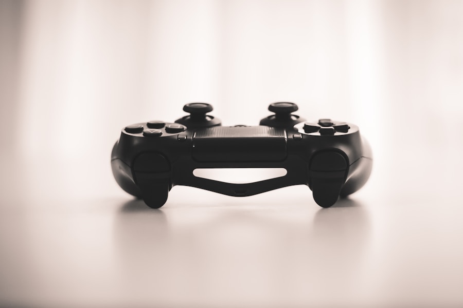 Photo "How Gamification Is Transforming Student Engagement in the Classroom"