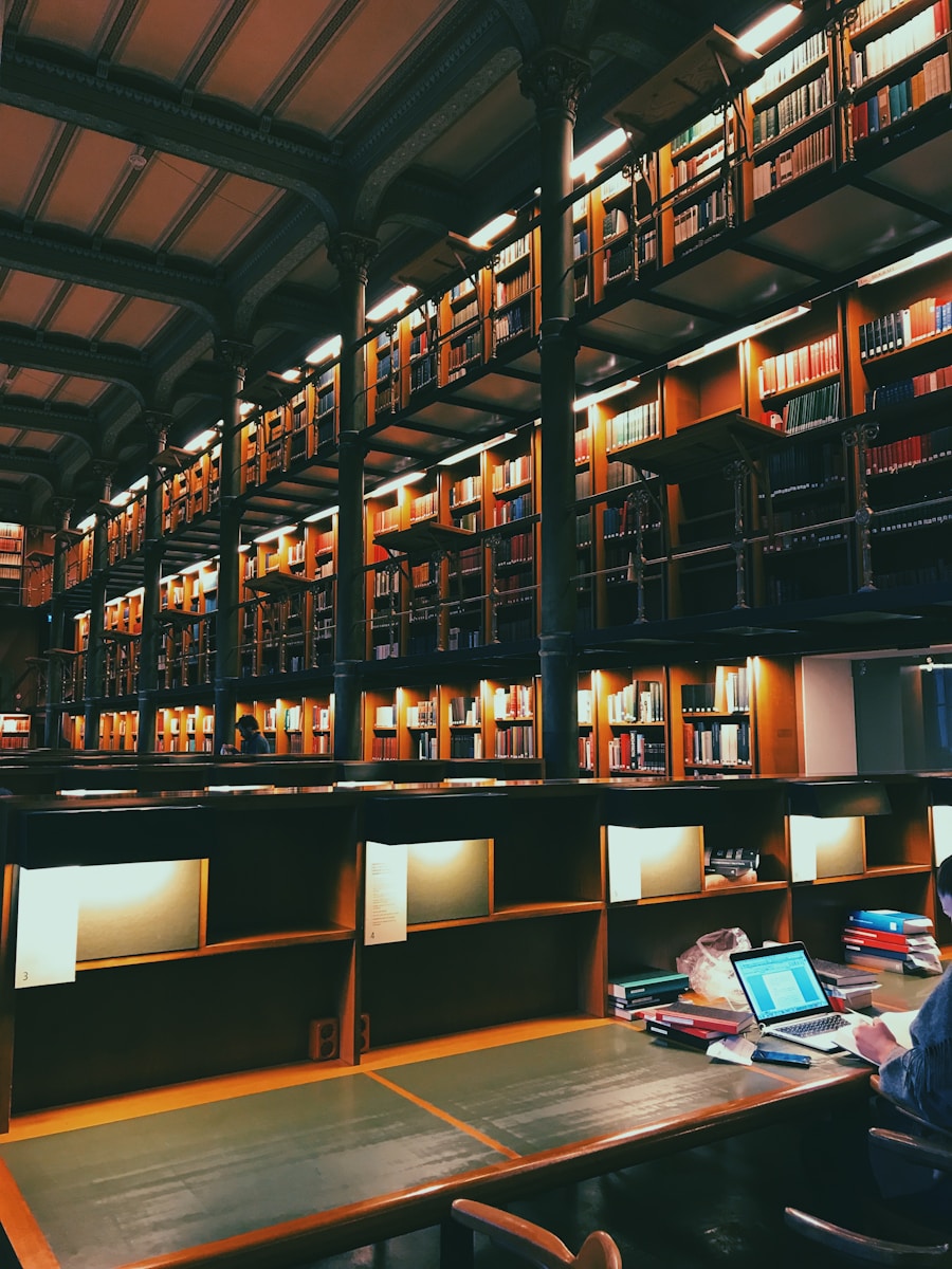 Photo The Rise of Microlearning: Can Short Lessons Replace Traditional Study?