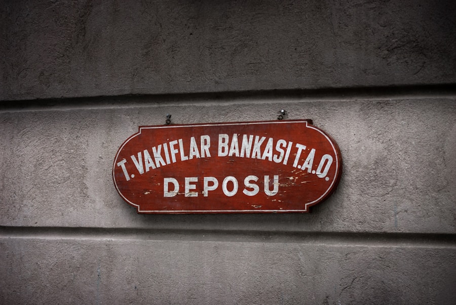 Photo "How Central Bank Digital Currencies (CBDCs) Could Redefine Cross-Border Payments for SMEs"