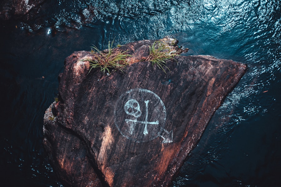 Photo "The Hidden Cost of ESG Funds: Are Sustainability Scores Masking Portfolio Risks?"