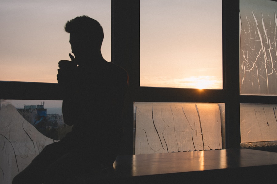 Photo "How to Create a Morning Routine That Sets the Tone for Success"