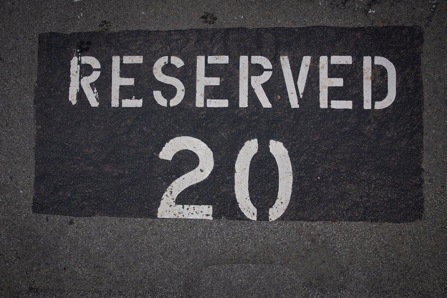 Photo "How Interest Rate Volatility Is Reshaping Corporate Treasury Strategies in 2025"